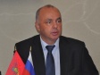Андрей Шохин о качестве благоустройства: «Людям надоели грязь и ямы» Андрей Шохин о качестве благоустройства: «Людям надоели грязь и ямы»
