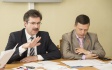 Торги за право аренды повысят собираемость бюджета Торги за право аренды повысят собираемость бюджета