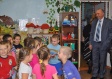 Андрей Шохин: «Город не допустит повышения родительской платы за детский сад» Андрей Шохин: «Город не допустит повышения родительской платы за детский сад»