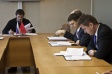 Программа газификации осуществляется успешно Программа газификации осуществляется успешно
