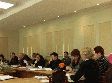 Состоялось заседание комитета по бюджетной и налоговой политике Совета народных депутатов Состоялось заседание комитета по бюджетной и налоговой политике Совета народных депутатов