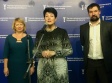 Торгово-промышленная палата завела «Новогоднюю карусель» Торгово-промышленная палата завела «Новогоднюю карусель»