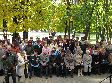 Улице Василисина - 45! Улице Василисина - 45!