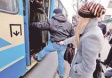 Три бесплатных маршрута в новогоднюю ночь Три бесплатных маршрута в новогоднюю ночь