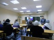 О проведении отчетно-выборных конференций и расширенных заседаний КТОС О проведении отчетно-выборных конференций и расширенных заседаний КТОС
