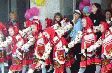 Администрация Октябрьского района информирует Администрация Октябрьского района информирует