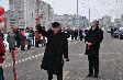 Дороги Владимира
Дороги Владимира