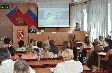 О переписи населения
О переписи населения