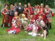 Ансамбль народной музыки "Вишенка" представил культуру нашего города на Международном фестивале в Белоруссии Ансамбль народной музыки "Вишенка" представил культуру нашего города на Международном фестивале в Белоруссии