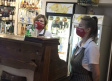 Мэрия продолжает рейды по соблюдению «масочного» режима в магазинах Мэрия продолжает рейды по соблюдению «масочного» режима в магазинах
