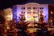 Внимание - конкурс
Внимание - конкурс