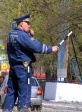 Внимание: закрытие движения Внимание: закрытие движения