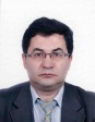 Виталий Давидов стал заместителем главы администрации города Владимира Виталий Давидов стал заместителем главы администрации города Владимира