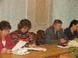 «Владимир в цвету»: победители получат награды «Владимир в цвету»: победители получат награды