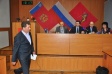 Депутаты снова дискутировали о медицине Депутаты снова дискутировали о медицине