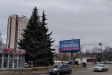 Продолжается вакцинация жителей Владимира от COVID-19 Продолжается вакцинация жителей Владимира от COVID-19