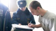 Внимание администрации Октябрьского района к вопросам пожарной безопасности в жилом секторе не ослабевает Внимание администрации Октябрьского района к вопросам пожарной безопасности в жилом секторе не ослабевает