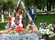 Анонс мероприятий в городских учреждениях культуры с 12 по 18 июля Анонс мероприятий в городских учреждениях культуры с 12 по 18 июля