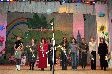 Талантов — целая радуга Талантов — целая радуга