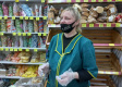 В магазинах Владимира идут проверки соблюдения масочного режима В магазинах Владимира идут проверки соблюдения масочного режима