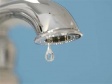 Отключения горячей воды Отключения горячей воды