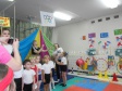 Олимпиада шагает по стране! Олимпиада шагает по стране!