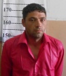 Задержан серийный грабитель Задержан серийный грабитель