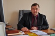 Назначен главный городской строитель Назначен главный городской строитель