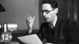 Историко-краеведческий час «Голос советской эпохи» Историко-краеведческий час «Голос советской эпохи»