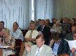 Состоялось внеочередное заседание Совета народных депутатов города Владимира Состоялось внеочередное заседание Совета народных депутатов города Владимира