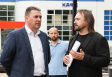 Во Владимире особое внимание уделяется развитию спортивной инфраструктуры Во Владимире особое внимание уделяется развитию спортивной инфраструктуры