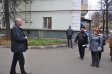 Андрей Шохин: «Ремонт дворов в городе проведён с учётом мнений жителей» Андрей Шохин: «Ремонт дворов в городе проведён с учётом мнений жителей»