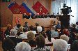 3 апреля — общегородской субботник
3 апреля — общегородской субботник