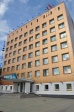 Изменение в графике работы Совета народных депутатов Изменение в графике работы Совета народных депутатов