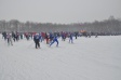 Лыжня России-2012 Лыжня России-2012
