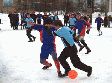 Администрация Октябрьского района сообщает Администрация Октябрьского района сообщает