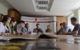 II Владимирский полумарафон собрал легкоатлетов от Мексики до ЮАР II Владимирский полумарафон собрал легкоатлетов от Мексики до ЮАР