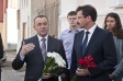 Сперанские чтения во Владимире Сперанские чтения во Владимире