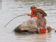 Месячник безопасности на воде Месячник безопасности на воде