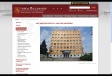 Сайт vladimir-city.ru – на пьедестале почёта Сайт vladimir-city.ru – на пьедестале почёта