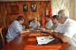 Ремонт летом — гарантия на зиму
Ремонт летом — гарантия на зиму