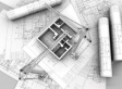 Заседание комитета по градостроительству, архитектуре, земельным отношениям и имущественному комплексу Заседание комитета по градостроительству, архитектуре, земельным отношениям и имущественному комплексу