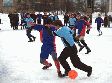 Администрация Фрунзенского района информирует Администрация Фрунзенского района информирует
