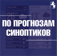 �� ��������� ����������