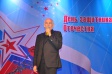 Василий Лановой: «Спасибо за память...» Василий Лановой: «Спасибо за память...»