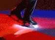 Фигурист из Владимира вышел в финал российского первенства Фигурист из Владимира вышел в финал российского первенства