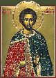 В Энергетике строят храм В Энергетике строят храм