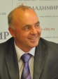 Андрей Шохин: «Путин сам работал в мэрии и хорошо знает наши проблемы» Андрей Шохин: «Путин сам работал в мэрии и хорошо знает наши проблемы»