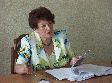 Состоялось заседание комиссии по вопросам местного самоуправления Состоялось заседание комиссии по вопросам местного самоуправления