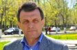 Администрация города встала на защиту жителей Администрация города встала на защиту жителей
